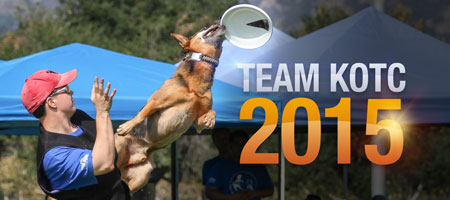 team_kotc